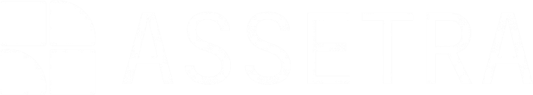 Assetra
